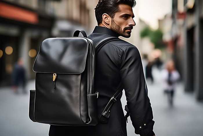 男人背什么包实用好看 - 男人背什么包实用好看又帅气 男人背什么包实用好看 - 男人背什么包实用好看又帅气