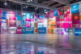 全球卫生巾品牌排行榜前十名 全球卫生巾品牌排行榜前十名有哪些