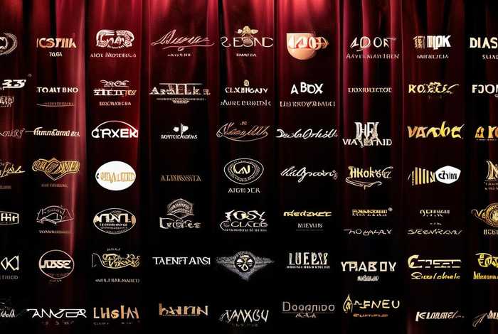 全球前100奢侈品牌（全球前100奢侈品牌有哪些）