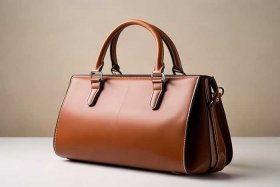 女款的包包哪个品牌好 女款的包包哪个品牌好看又实惠