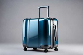 拉杆箱2022年新款；2021新款拉杆箱