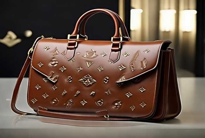 和lv很像的一个品牌包包，和lv很像的一个品牌包包有哪些