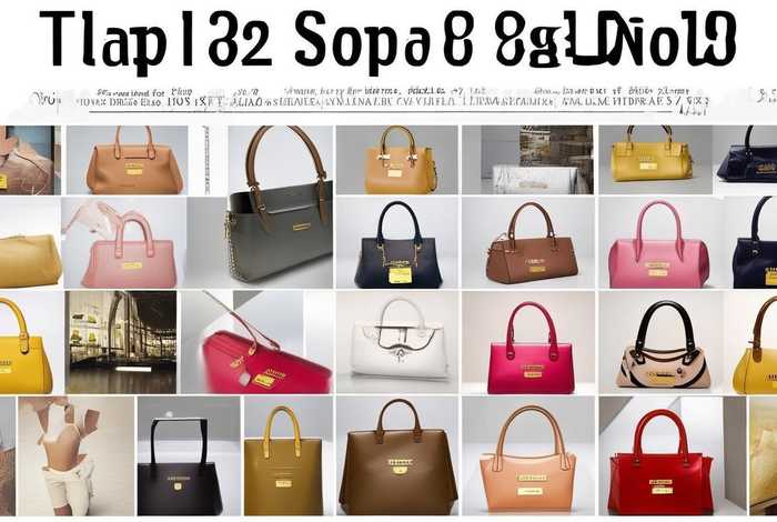 国际女包品牌排行榜前二十名图片、国际女包品牌排行榜前二十名图片及价格