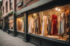 国产小众品牌女装品牌，国产小众品牌女装品牌有哪些