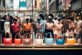 韩国最火的包包品牌有哪些、韩国最火的包包品牌有哪些款式