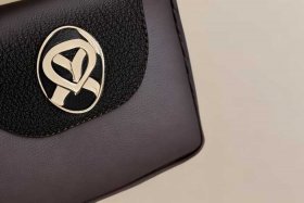 名牌包包标志 logo，名牌包包标志logo图片