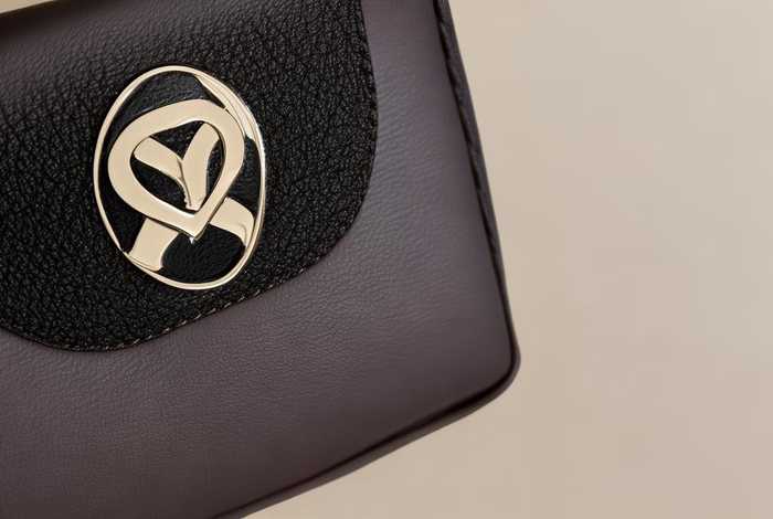 名牌包包标志 logo，名牌包包标志logo图片