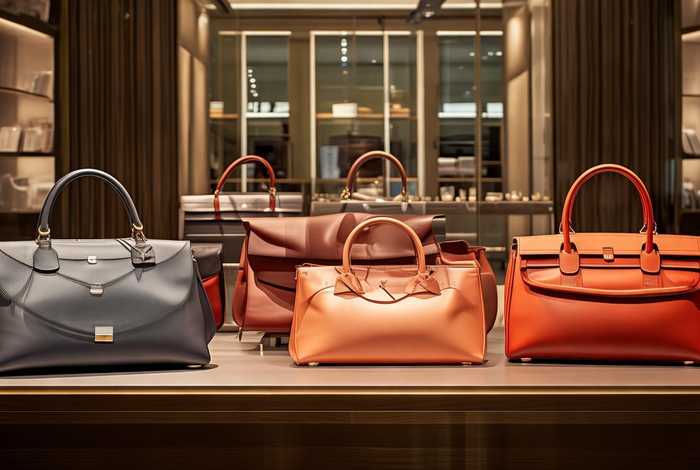 国内皮包轻奢品牌排行榜前十名（国内皮包轻奢品牌排行榜前十名有哪些）