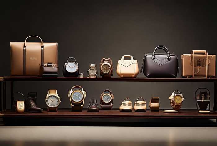 轻奢品牌大全有哪些 轻奢品牌大全有哪些名字