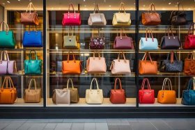 国内包包品牌有哪些牌子 国内包包品牌有哪些牌子好