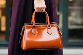 国产中高档女包品牌（国产中高档女包品牌排名）