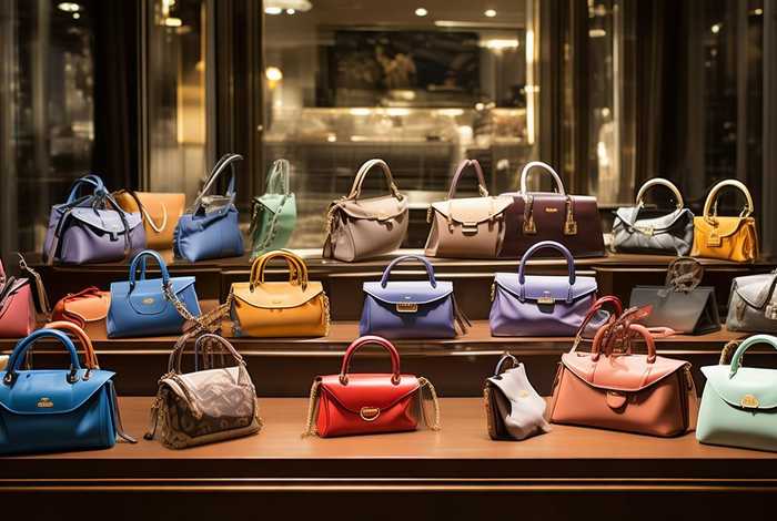名牌包包的排行榜,名牌包包的排行榜有哪些 名牌包包的排行榜,名牌包包的排行榜有哪些