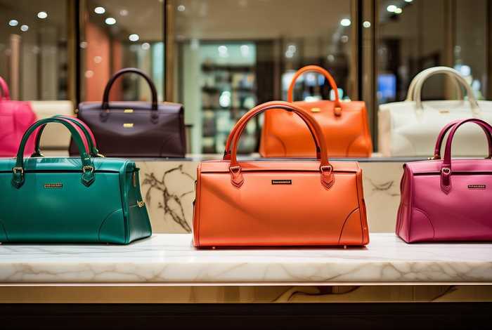 名包品牌排行榜最新 - 名包品牌排行榜最新图片