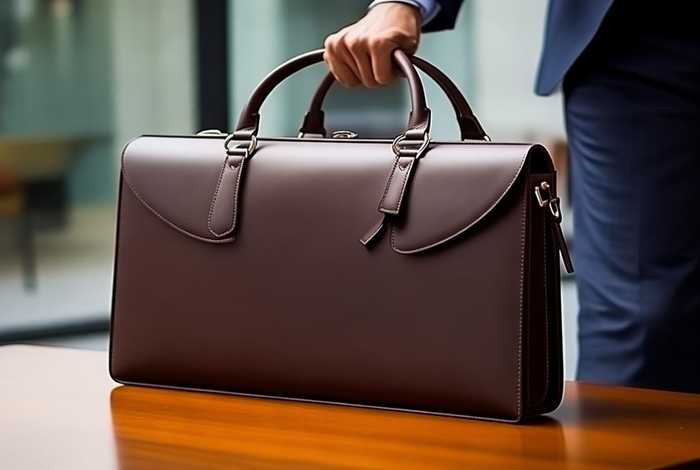 男士买什么包 - 男士买什么包比较好 男士买什么包 - 男士买什么包比较好