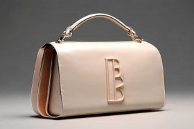 名牌女包包品牌图标（名牌女包包品牌图标是什么）