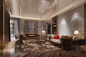 蔻驰2023新款包包图片，蔻驰2023新款包包图片及价格