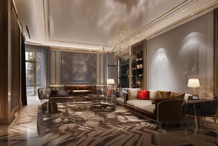 蔻驰2023新款包包图片,蔻驰2023新款包包图片及价格 蔻驰2023新款包包图片,蔻驰2023新款包包图片及价格