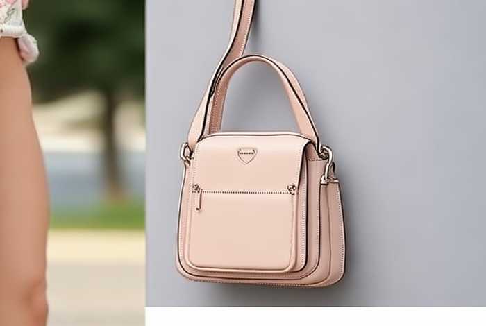 女士迷你小斜挎包手机包超小夏季；女士手机斜挎小布包