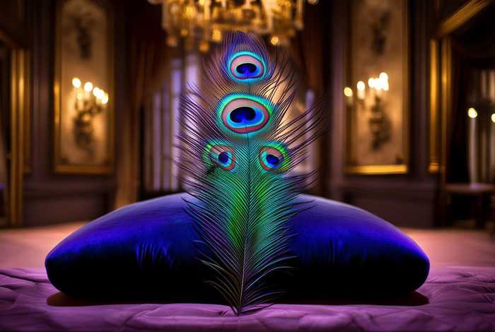 你知道世界上最昂贵的奢侈品是什么吗、你知道世界上最昂贵的奢侈品是什么吗英语