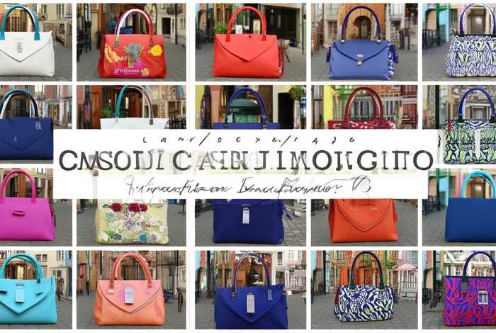 女士休闲布包品牌大全 女士休闲布包品牌大全推荐 女士休闲布包品牌大全 女士休闲布包品牌大全推荐