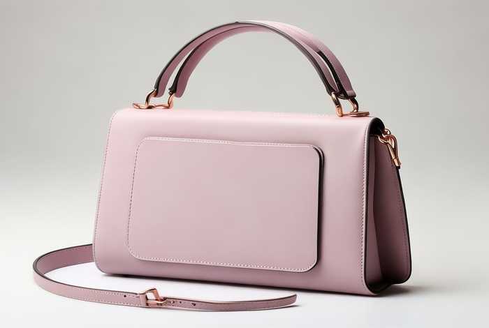 女式小提包2025 - 女式小手提包