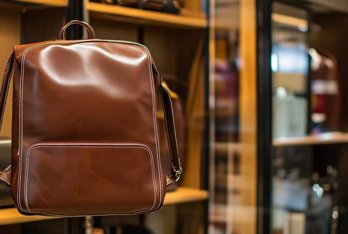 女士牛皮背包哪个品牌的好看、女士牛皮背包哪个品牌的好看又便宜