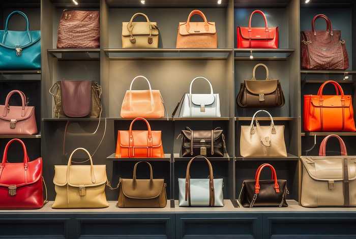 美国轻奢包包品牌大全,美国轻奢包包品牌大全及价格 美国轻奢包包品牌大全,美国轻奢包包品牌大全及价格