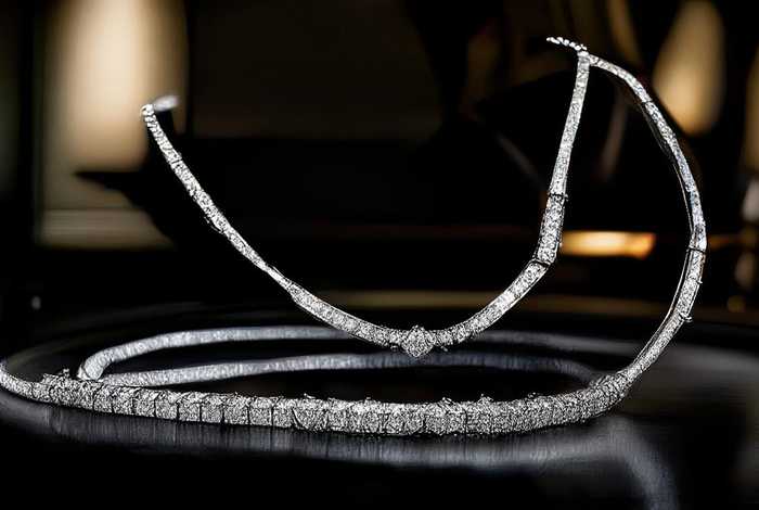 卡地亚官网中国官方网站项链、卡地亚中国官网手链