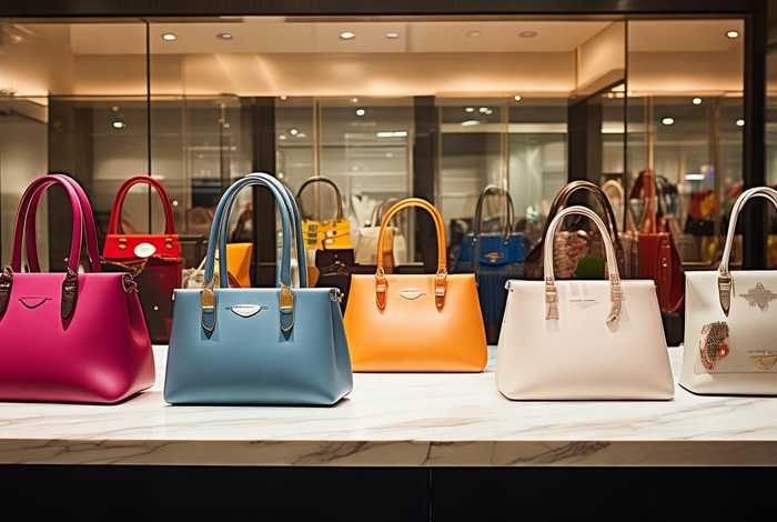 国内十大品牌包包排名、国内十大品牌包包排名榜