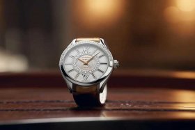 路易威登女士手表价格图片、路易威登手表价格及图片