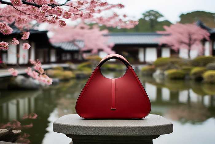 日本loewe税多少 日本loewe官网