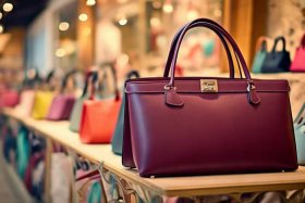 两百多的包包推荐 两百多的包包推荐品牌