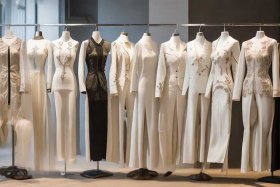 类似十字架的服装品牌，类似十字架的服装品牌叫什么