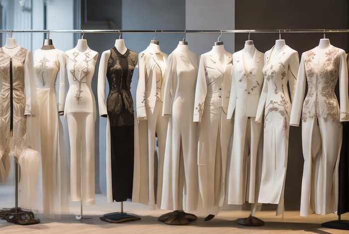 类似十字架的服装品牌,类似十字架的服装品牌叫什么 类似十字架的服装品牌,类似十字架的服装品牌叫什么