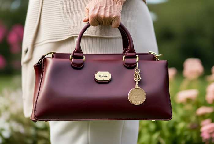 老年人包包什么牌子好,老年人包包什么牌子好看 老年人包包什么牌子好,老年人包包什么牌子好看