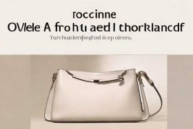 几百块钱女包什么牌子，几百块钱的女包什么牌子好