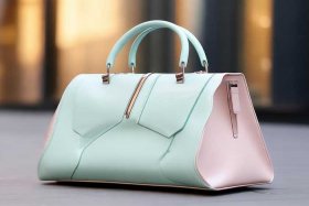 今年流行什么样式的女包 今年流行什么样式的女包好看