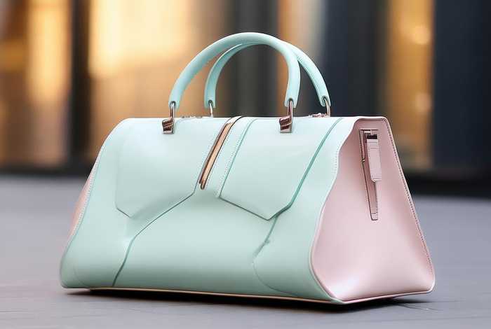 今年流行什么样式的女包 今年流行什么样式的女包好看