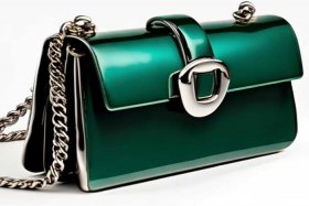 今年女士最新款的包包品牌 - 今年女士最新款的包包品牌图片