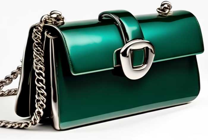 今年女士最新款的包包品牌 - 今年女士最新款的包包品牌图片