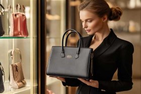 女包什么牌子保值 女包什么牌子保值性价比高