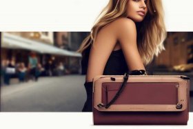 加拿大品牌包包排名第几 - 加拿大品牌包包排名第几名