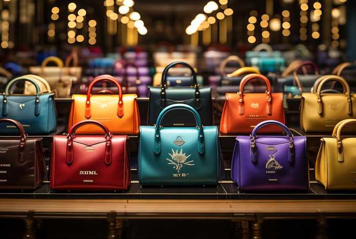 奢侈品包包logo大全图片、奢侈品包包logo大全图片及价格