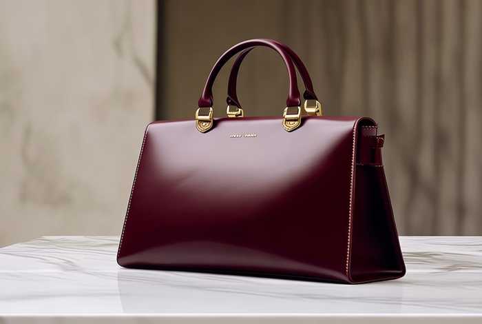 国际十大轻奢品牌包排名第一，国际十大轻奢品牌包排名第一名