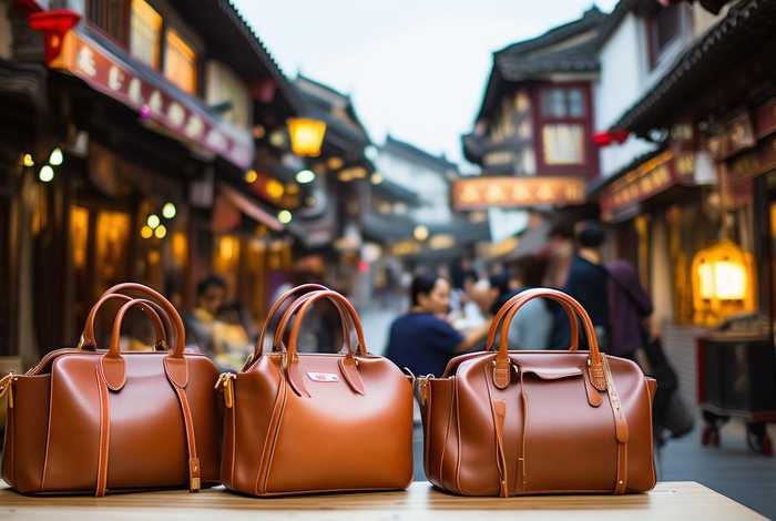 三元里包包拿货价格手机纯皮女包 三元里卖皮包的叫什么地方