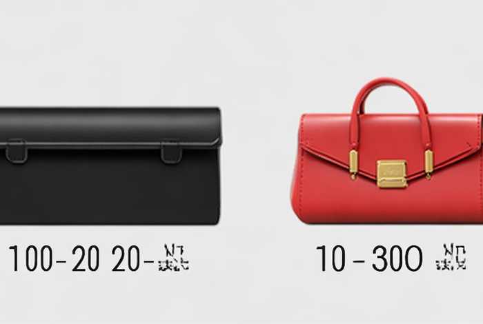 女士包包100到200元 - 女士包包100到300元