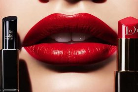 口红是圣罗兰好还是迪奥好；口红是圣罗兰好还是迪奥好用
