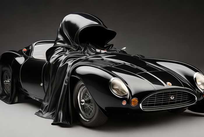 汽车一比一复刻版 - 什么叫一比一复刻版衣服