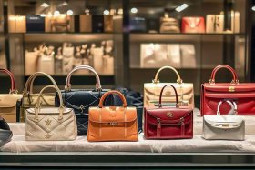 女品牌包包都有什么牌子；女品牌包包都有什么牌子？