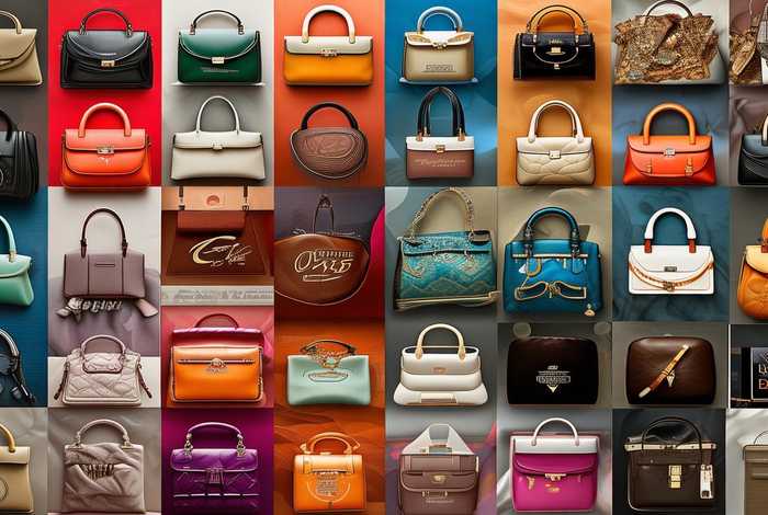 女士包的品牌图案大全 - 女士包的品牌图案大全图片 女士包的品牌图案大全 - 女士包的品牌图案大全图片